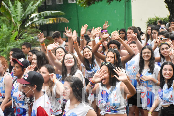 Buy your photos of the eventNR Fun - Resort Sto A. do Pinhal 08 a 11/12/19 on Fotop