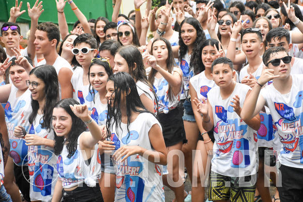 Buy your photos of the eventNR Fun - Resort Sto A. do Pinhal 08 a 11/12/19 on Fotop