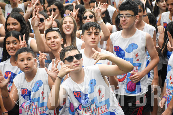 Buy your photos of the eventNR Fun - Resort Sto A. do Pinhal 08 a 11/12/19 on Fotop