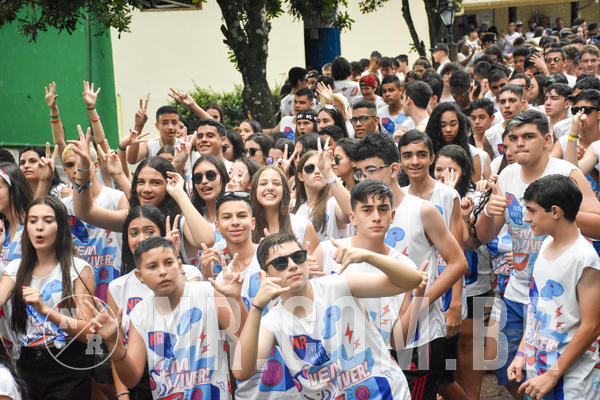 Buy your photos of the eventNR Fun - Resort Sto A. do Pinhal 08 a 11/12/19 on Fotop