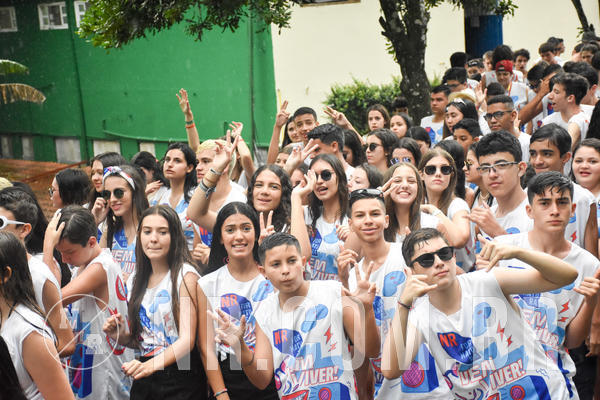 Buy your photos of the eventNR Fun - Resort Sto A. do Pinhal 08 a 11/12/19 on Fotop