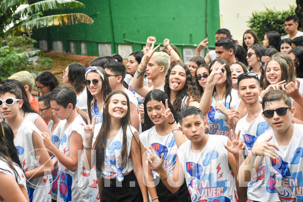 Buy your photos of the eventNR Fun - Resort Sto A. do Pinhal 08 a 11/12/19 on Fotop