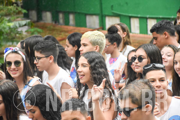 Buy your photos of the eventNR Fun - Resort Sto A. do Pinhal 08 a 11/12/19 on Fotop