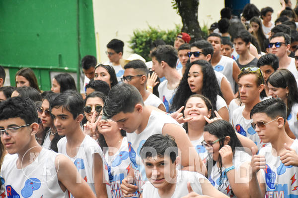 Buy your photos of the eventNR Fun - Resort Sto A. do Pinhal 08 a 11/12/19 on Fotop