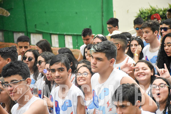 Buy your photos of the eventNR Fun - Resort Sto A. do Pinhal 08 a 11/12/19 on Fotop