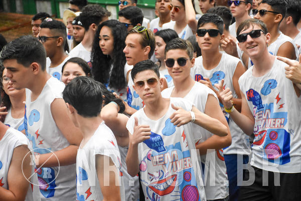 Buy your photos of the eventNR Fun - Resort Sto A. do Pinhal 08 a 11/12/19 on Fotop