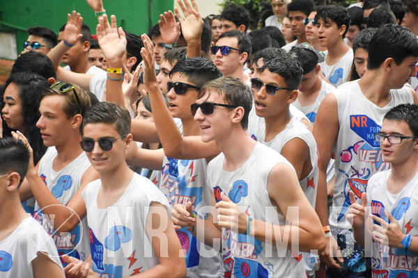 Buy your photos of the eventNR Fun - Resort Sto A. do Pinhal 08 a 11/12/19 on Fotop