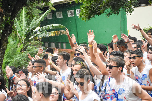 Buy your photos of the eventNR Fun - Resort Sto A. do Pinhal 08 a 11/12/19 on Fotop