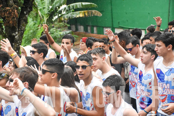 Buy your photos of the eventNR Fun - Resort Sto A. do Pinhal 08 a 11/12/19 on Fotop