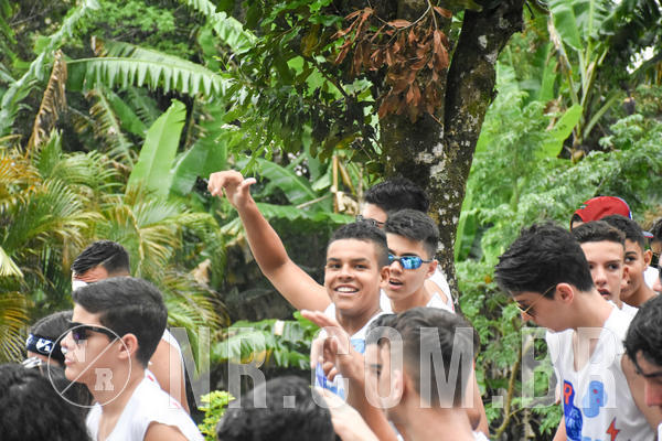 Buy your photos of the eventNR Fun - Resort Sto A. do Pinhal 08 a 11/12/19 on Fotop