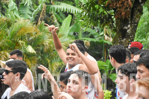 Buy your photos of the eventNR Fun - Resort Sto A. do Pinhal 08 a 11/12/19 on Fotop