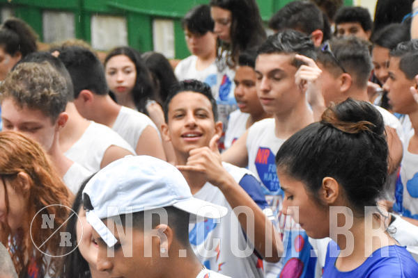 Buy your photos of the eventNR Fun - Resort Sto A. do Pinhal 08 a 11/12/19 on Fotop