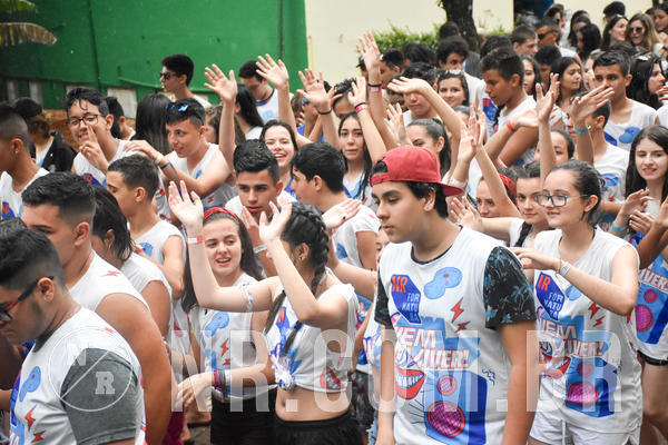 Buy your photos of the eventNR Fun - Resort Sto A. do Pinhal 08 a 11/12/19 on Fotop