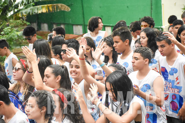 Buy your photos of the eventNR Fun - Resort Sto A. do Pinhal 08 a 11/12/19 on Fotop