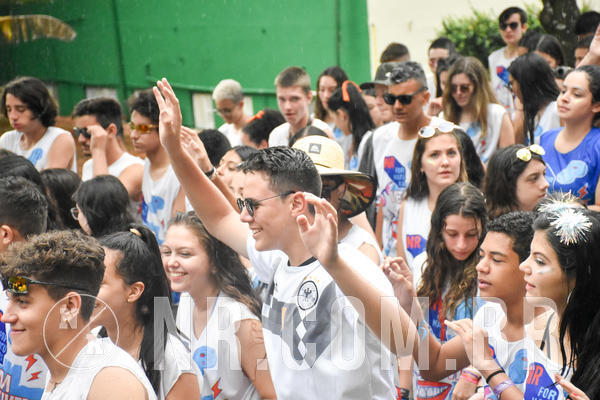 Buy your photos of the eventNR Fun - Resort Sto A. do Pinhal 08 a 11/12/19 on Fotop