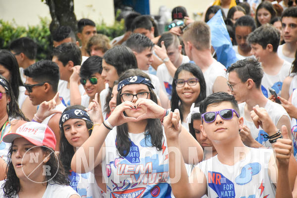 Buy your photos of the eventNR Fun - Resort Sto A. do Pinhal 08 a 11/12/19 on Fotop