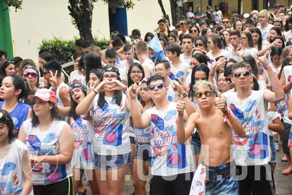 Buy your photos of the eventNR Fun - Resort Sto A. do Pinhal 08 a 11/12/19 on Fotop