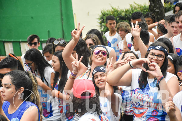 Buy your photos of the eventNR Fun - Resort Sto A. do Pinhal 08 a 11/12/19 on Fotop