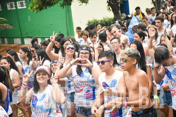 Buy your photos of the eventNR Fun - Resort Sto A. do Pinhal 08 a 11/12/19 on Fotop