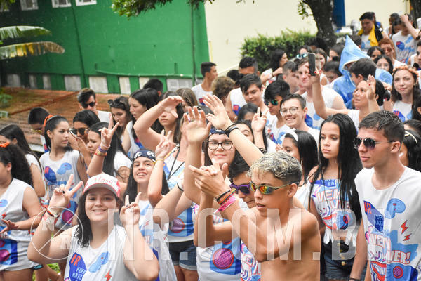 Buy your photos of the eventNR Fun - Resort Sto A. do Pinhal 08 a 11/12/19 on Fotop