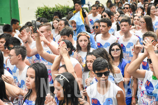 Buy your photos of the eventNR Fun - Resort Sto A. do Pinhal 08 a 11/12/19 on Fotop