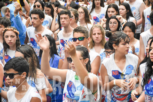 Buy your photos of the eventNR Fun - Resort Sto A. do Pinhal 08 a 11/12/19 on Fotop