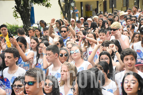 Buy your photos of the eventNR Fun - Resort Sto A. do Pinhal 08 a 11/12/19 on Fotop