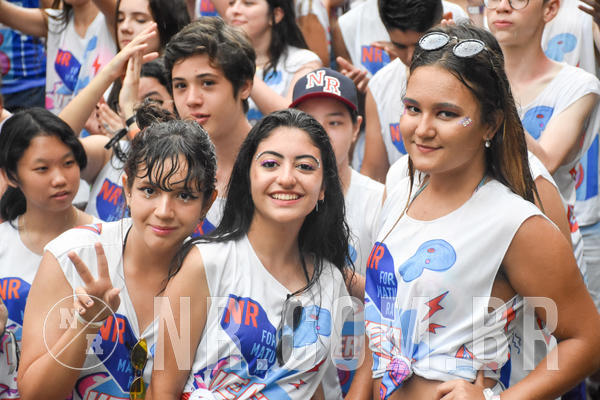 Buy your photos of the eventNR Fun - Resort Sto A. do Pinhal 08 a 11/12/19 on Fotop