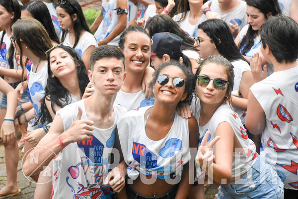 Buy your photos of the eventNR Fun - Resort Sto A. do Pinhal 08 a 11/12/19 on Fotop