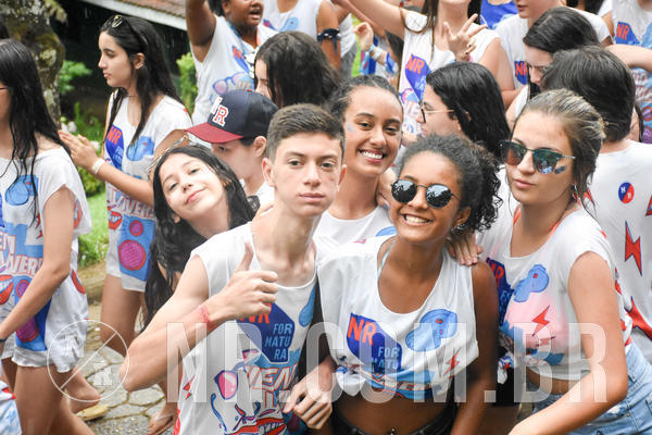 Buy your photos of the eventNR Fun - Resort Sto A. do Pinhal 08 a 11/12/19 on Fotop