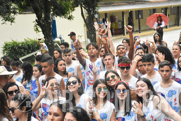 Buy your photos of the eventNR Fun - Resort Sto A. do Pinhal 08 a 11/12/19 on Fotop