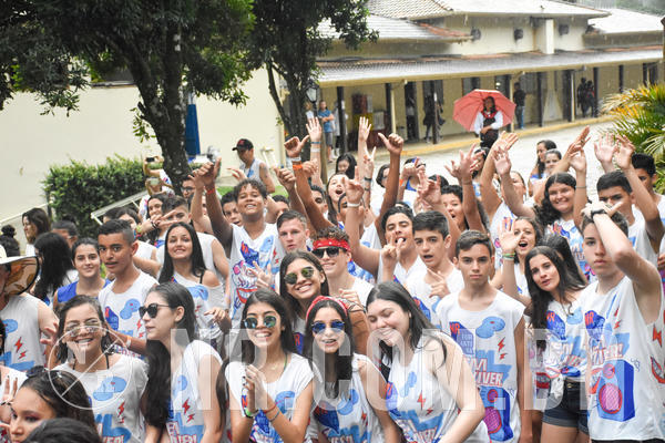 Buy your photos of the eventNR Fun - Resort Sto A. do Pinhal 08 a 11/12/19 on Fotop