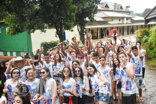 Buy your photos of the eventNR Fun - Resort Sto A. do Pinhal 08 a 11/12/19 on Fotop