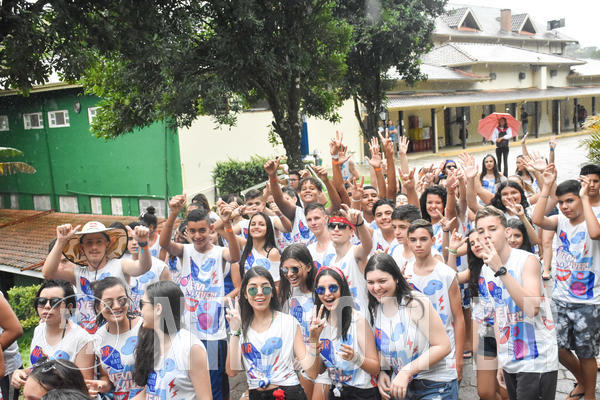 Buy your photos of the eventNR Fun - Resort Sto A. do Pinhal 08 a 11/12/19 on Fotop