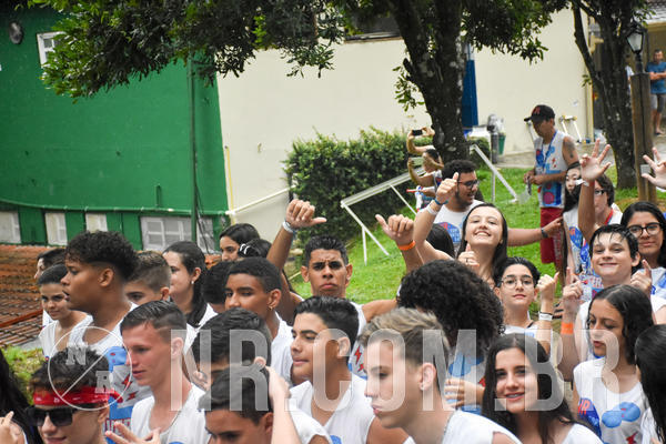 Buy your photos of the eventNR Fun - Resort Sto A. do Pinhal 08 a 11/12/19 on Fotop