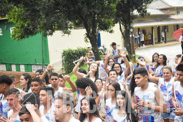 Buy your photos of the eventNR Fun - Resort Sto A. do Pinhal 08 a 11/12/19 on Fotop