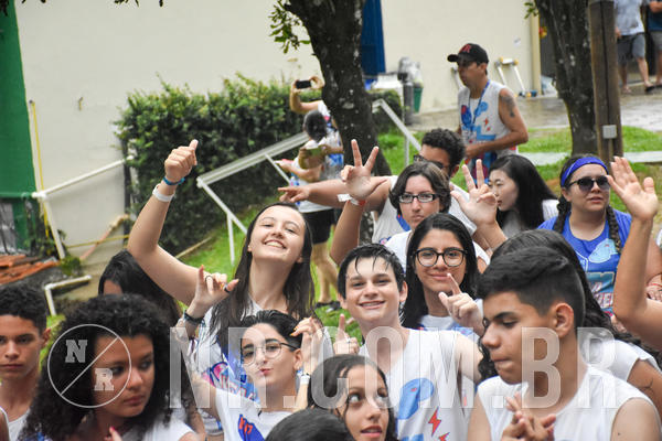 Buy your photos of the eventNR Fun - Resort Sto A. do Pinhal 08 a 11/12/19 on Fotop