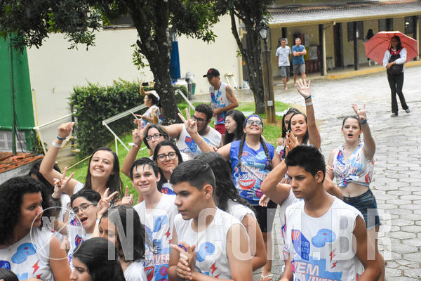 Buy your photos of the eventNR Fun - Resort Sto A. do Pinhal 08 a 11/12/19 on Fotop