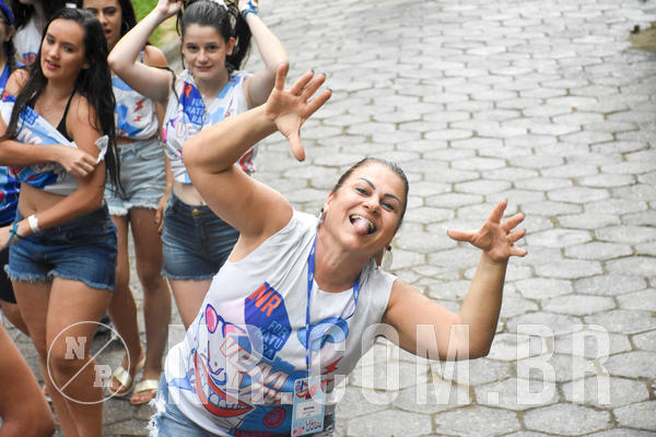 Buy your photos of the eventNR Fun - Resort Sto A. do Pinhal 08 a 11/12/19 on Fotop