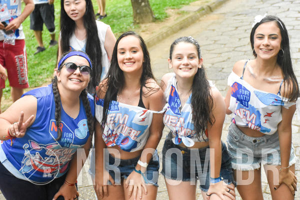Buy your photos of the eventNR Fun - Resort Sto A. do Pinhal 08 a 11/12/19 on Fotop