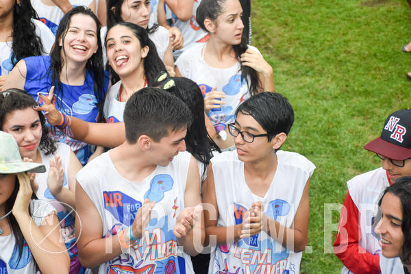 Buy your photos of the eventNR Fun - Resort Sto A. do Pinhal 08 a 11/12/19 on Fotop