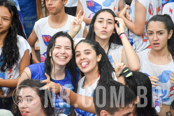 Buy your photos of the eventNR Fun - Resort Sto A. do Pinhal 08 a 11/12/19 on Fotop