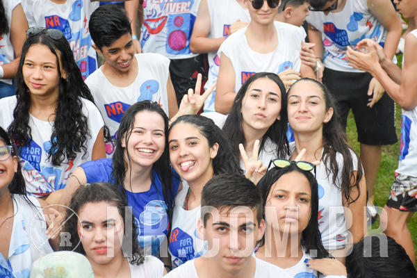 Buy your photos of the eventNR Fun - Resort Sto A. do Pinhal 08 a 11/12/19 on Fotop