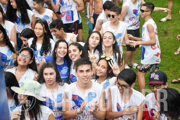 Buy your photos of the eventNR Fun - Resort Sto A. do Pinhal 08 a 11/12/19 on Fotop