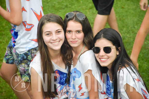 Buy your photos of the eventNR Fun - Resort Sto A. do Pinhal 08 a 11/12/19 on Fotop