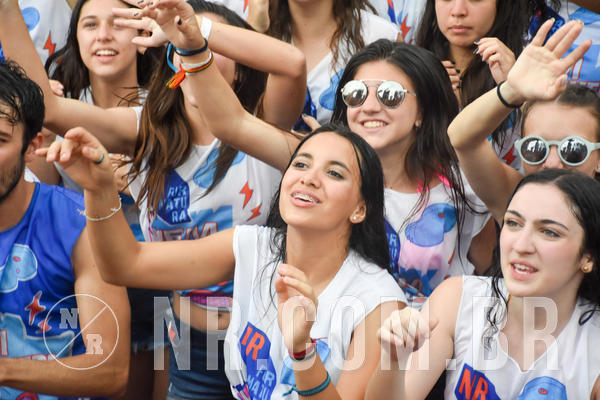 Buy your photos of the eventNR Fun - Resort Sto A. do Pinhal 08 a 11/12/19 on Fotop