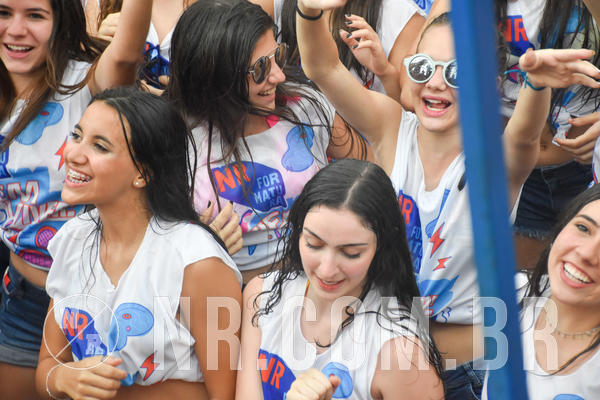 Buy your photos of the eventNR Fun - Resort Sto A. do Pinhal 08 a 11/12/19 on Fotop