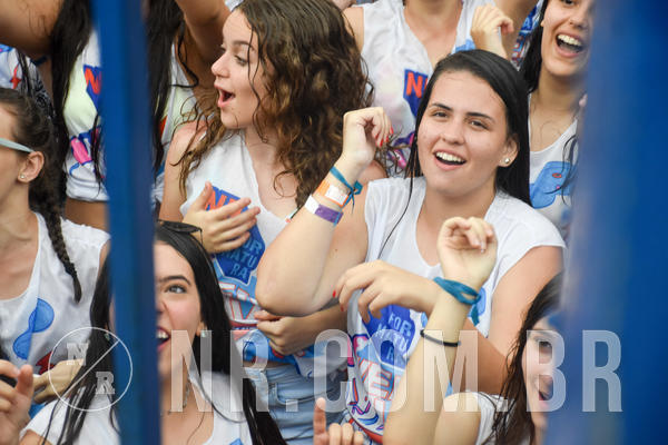 Buy your photos of the eventNR Fun - Resort Sto A. do Pinhal 08 a 11/12/19 on Fotop