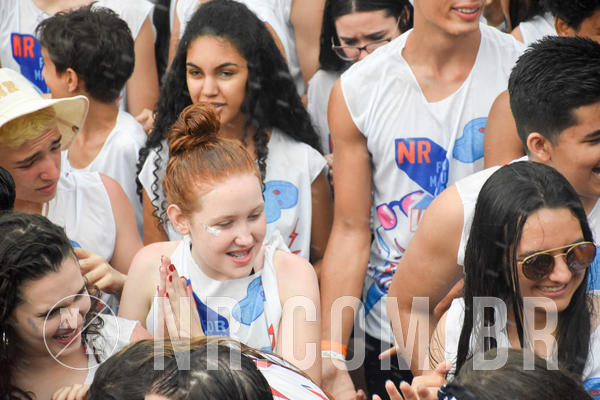 Buy your photos of the eventNR Fun - Resort Sto A. do Pinhal 08 a 11/12/19 on Fotop