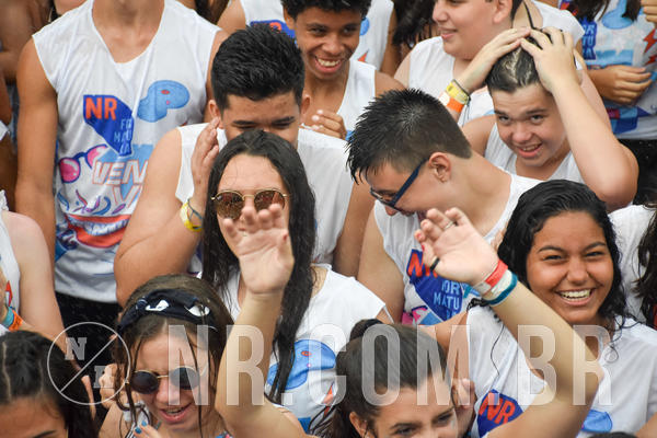 Buy your photos of the eventNR Fun - Resort Sto A. do Pinhal 08 a 11/12/19 on Fotop